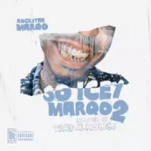 Rockstar Marqo - Pocket Rocket (ft. MPR Tito x Hoodrich Pablo Juan)
